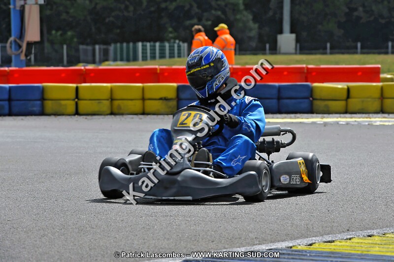 DSC_ (1320).jpg